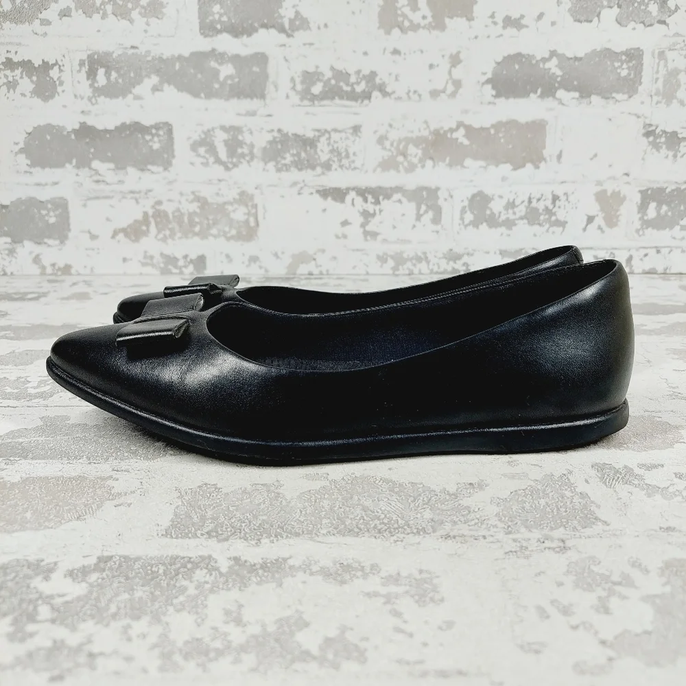 Cole Haan new smooth